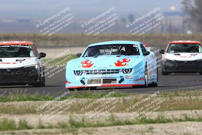 media/Mar-16-2025-CalClub SCCA (Sun) [[e72803ec8c]]/Group 2/Race (Turn 9)/